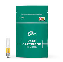 Biscotti | Cartridge |