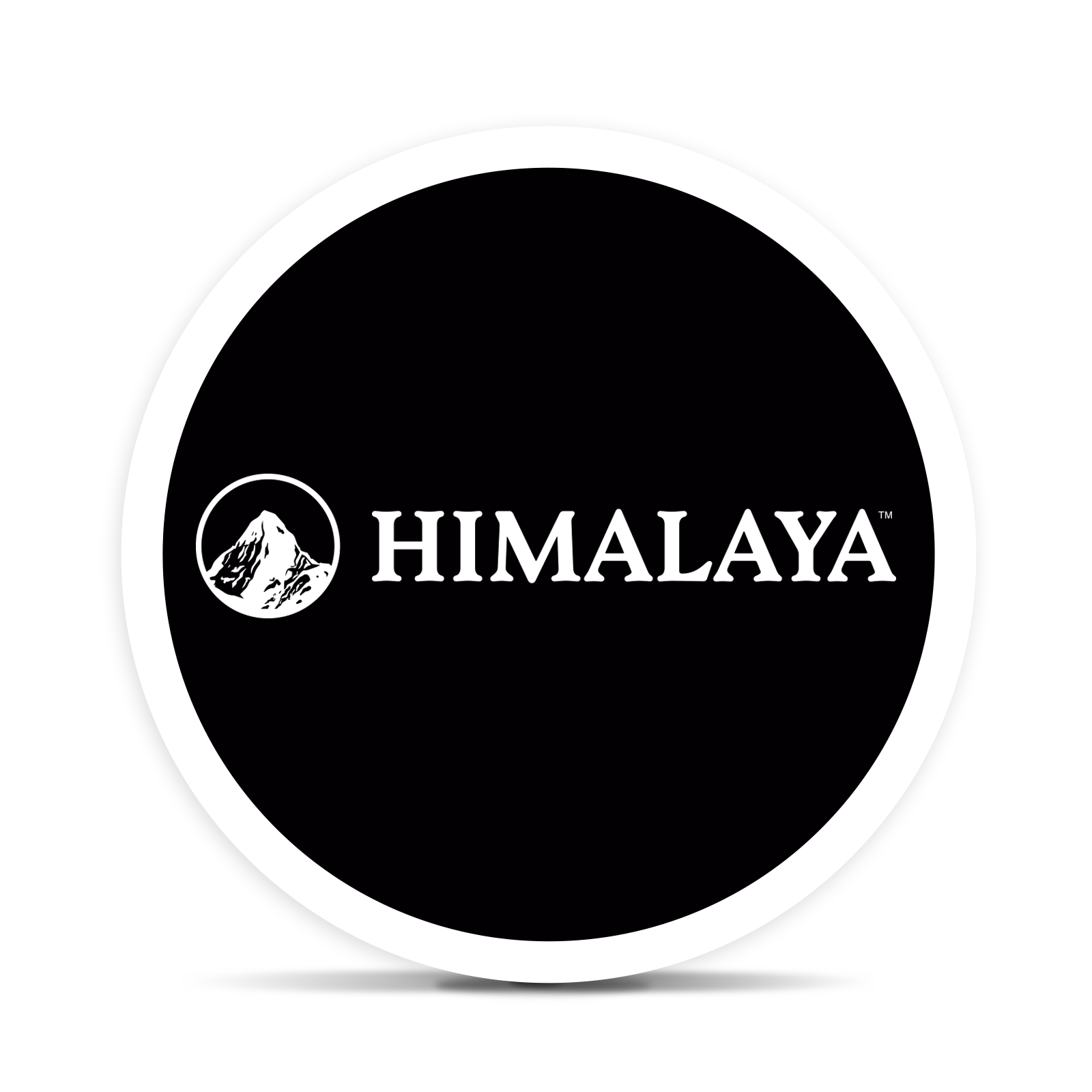 Himalaya