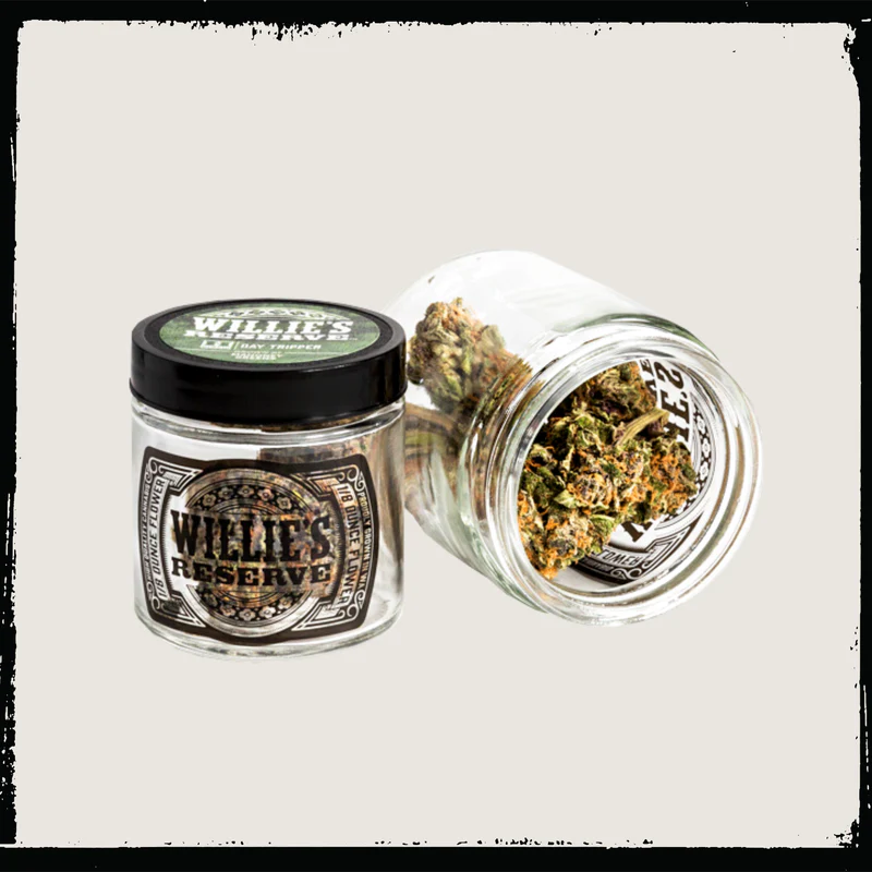 Jack Herer