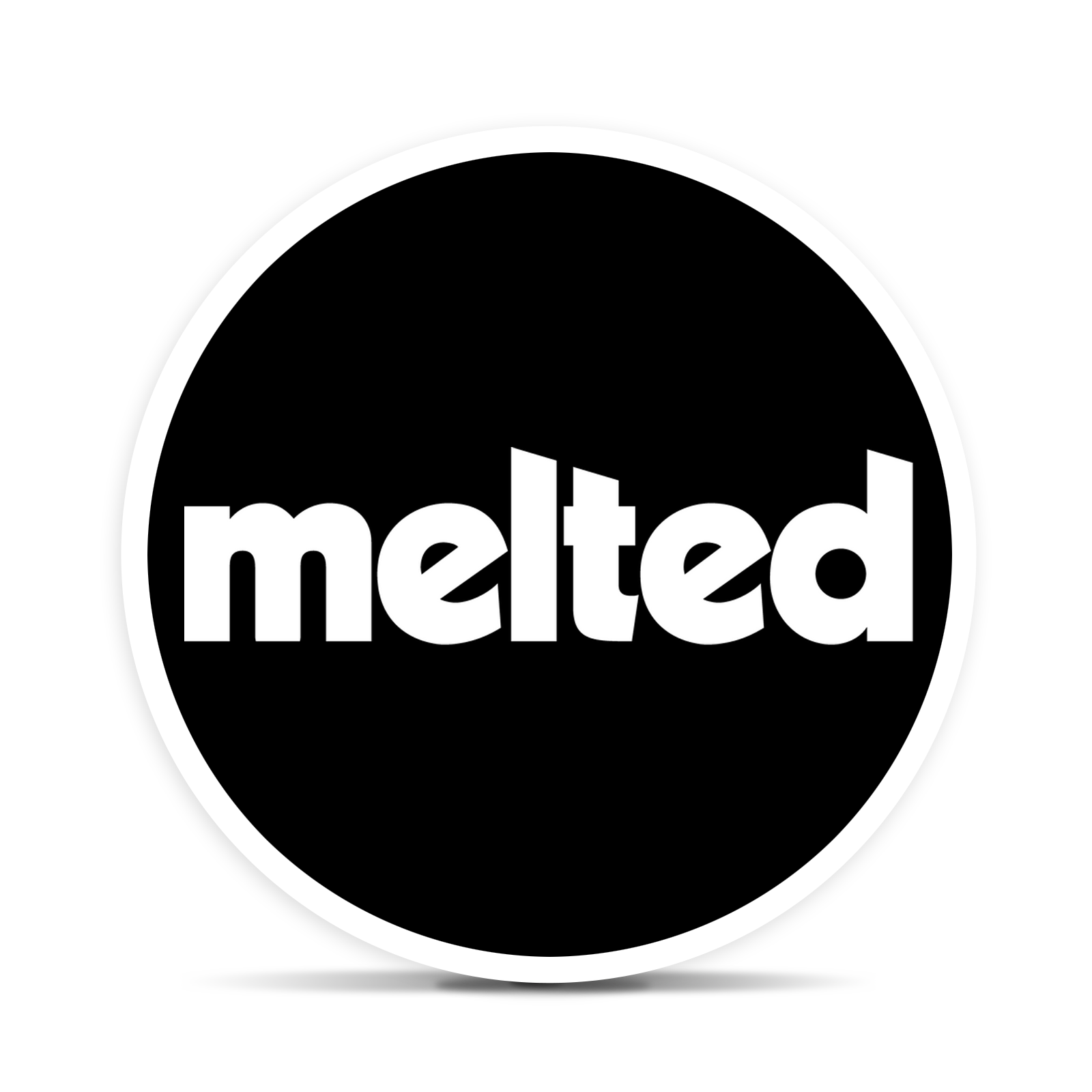MELTED