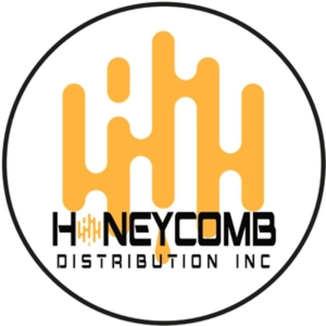 Hc Motor Breath Live Resin