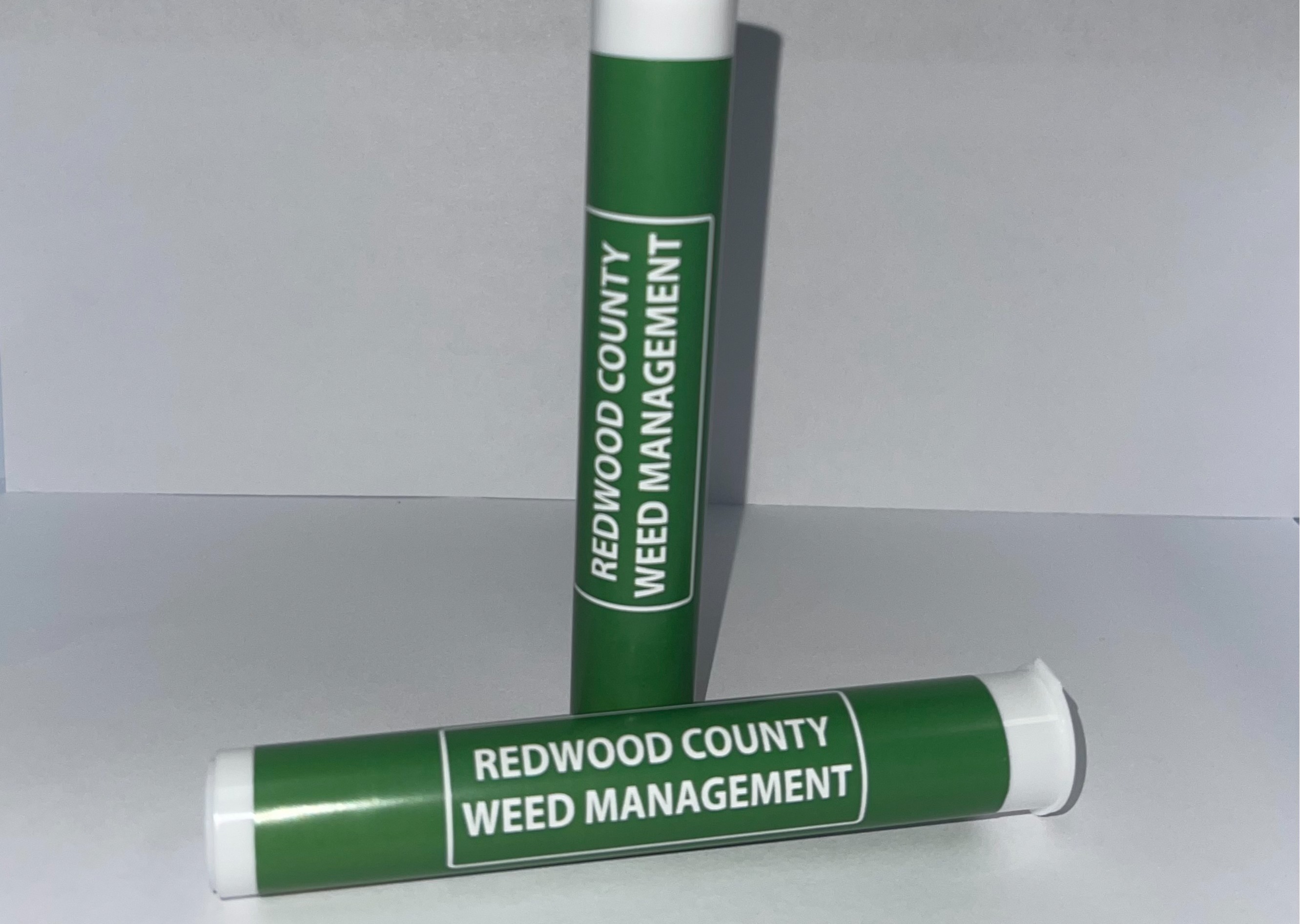 RCWM | Slurricane 1 ct