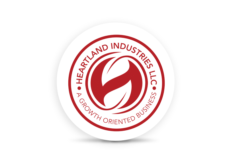 Heartland Industries LLC