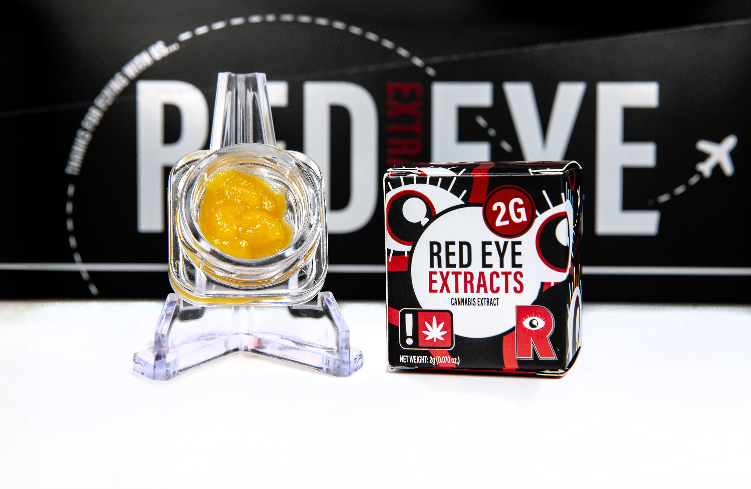 PINEAPPLE UPSIDE DOWN CAKE | SUGAR SAUCE | 2G