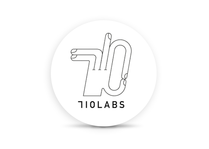 710 Labs