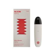 Bloom | Maui Wowie Classic Surf Disposable Pen