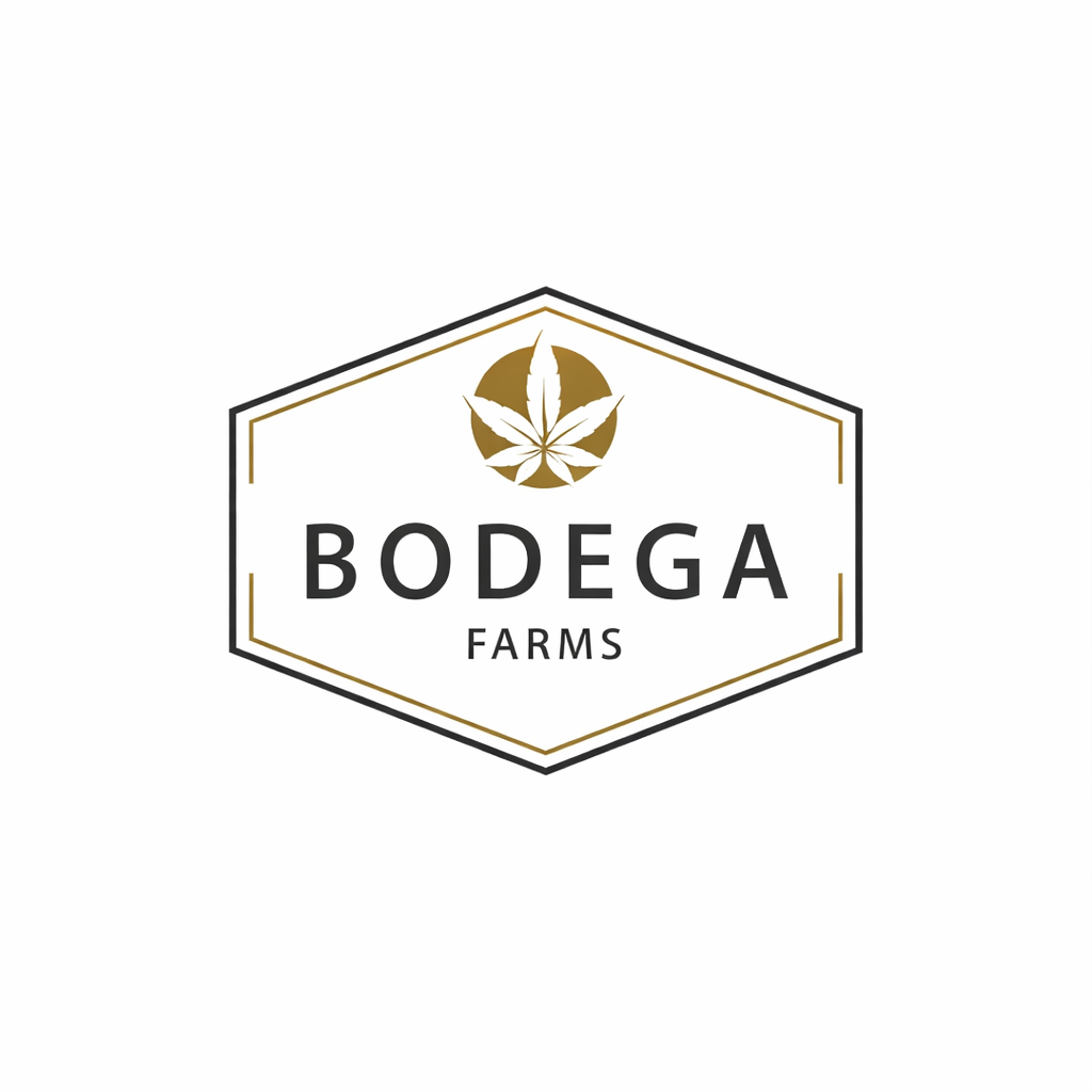 Farms Georgia Blue Bulk