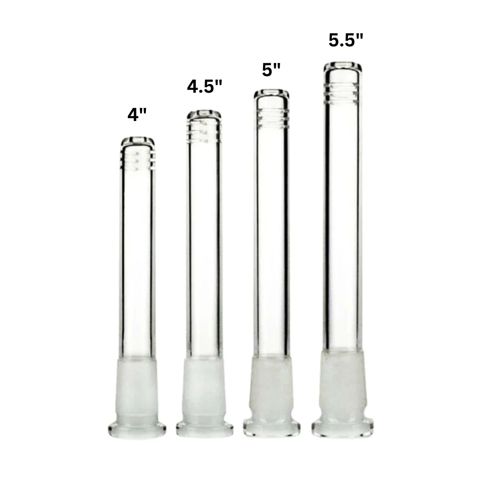 Downstem - 5"