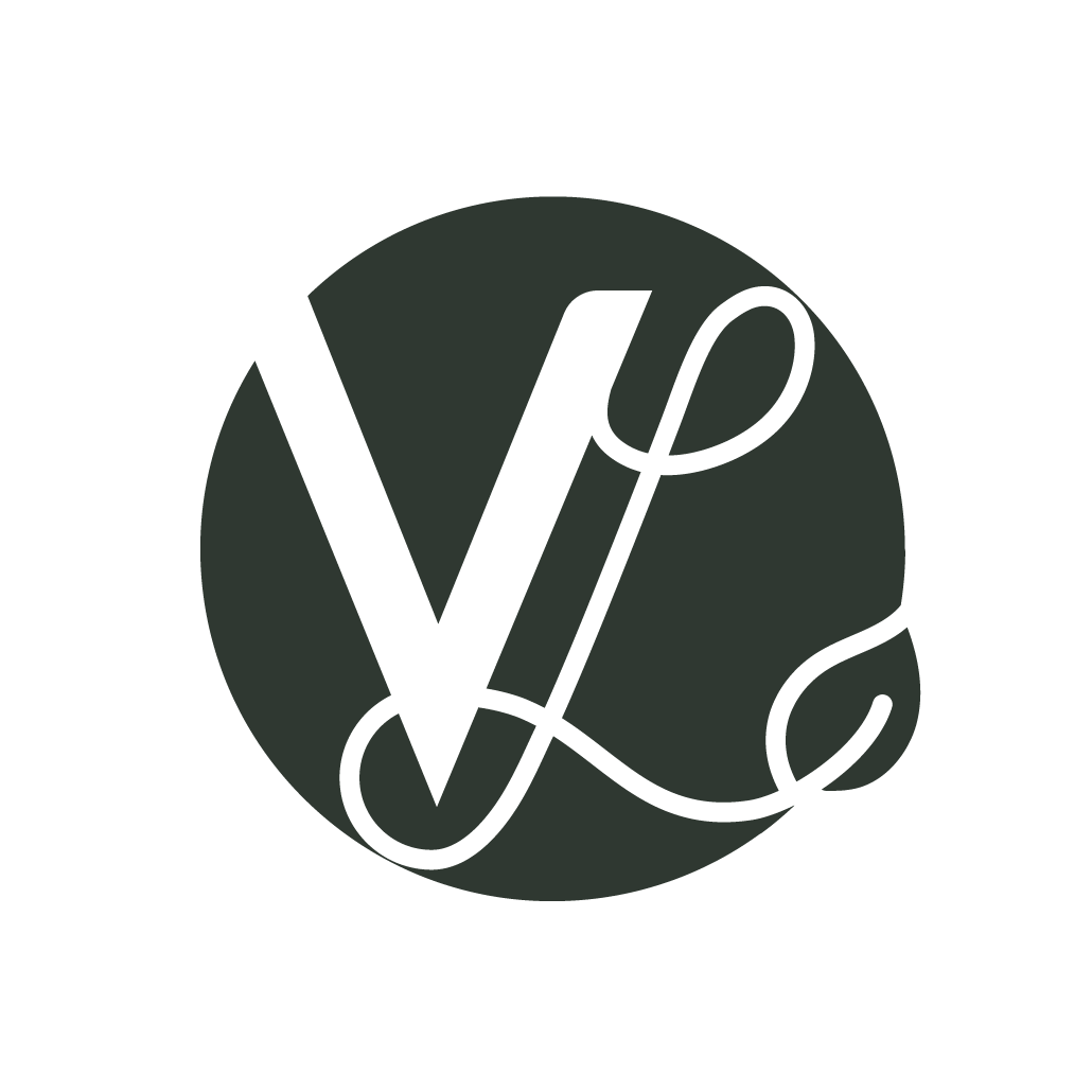Verdant Leaf | Grape Dulce Live Rosin