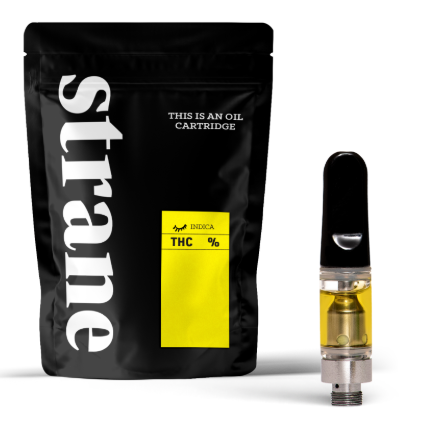 Clemonadez | 1G Cart (TAX INCLUDED)