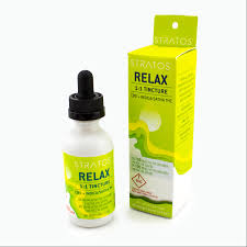 Relax