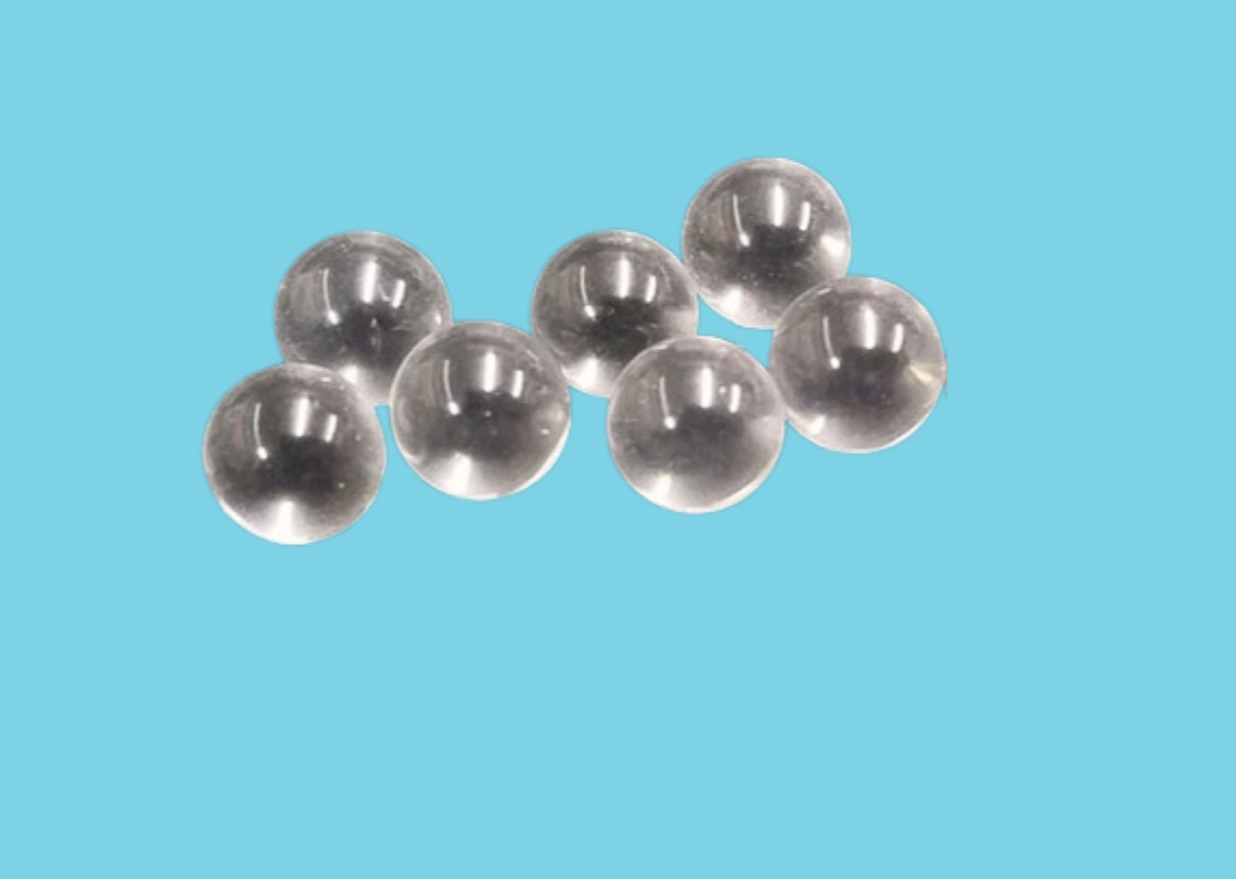 Terp Pearls 2-Pack