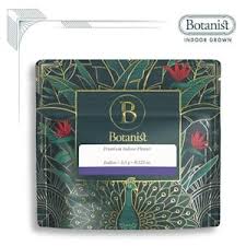 The Botanist Zourz 3.5g