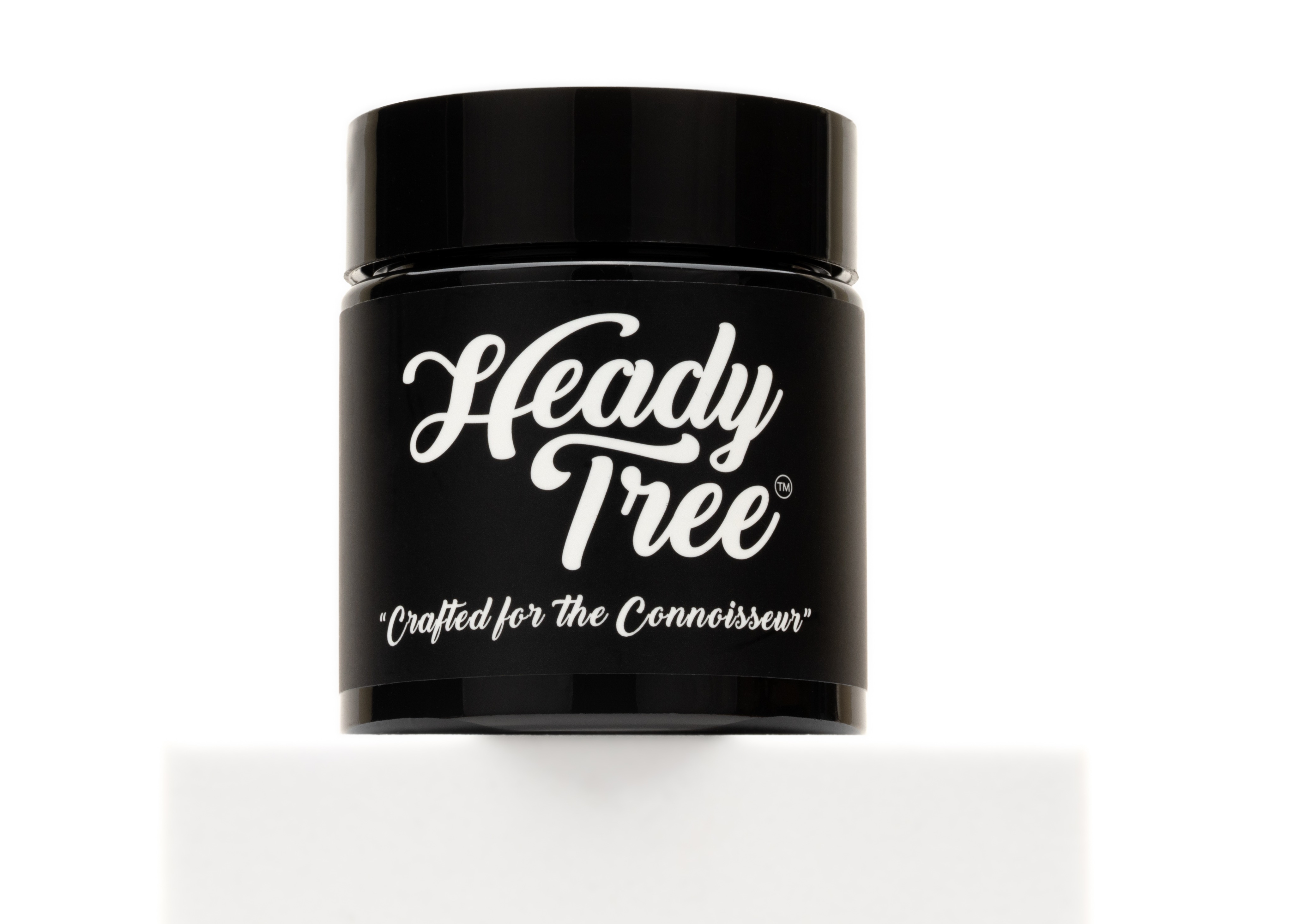 Heady Tree - Bubble Gum Marker - 3.5g