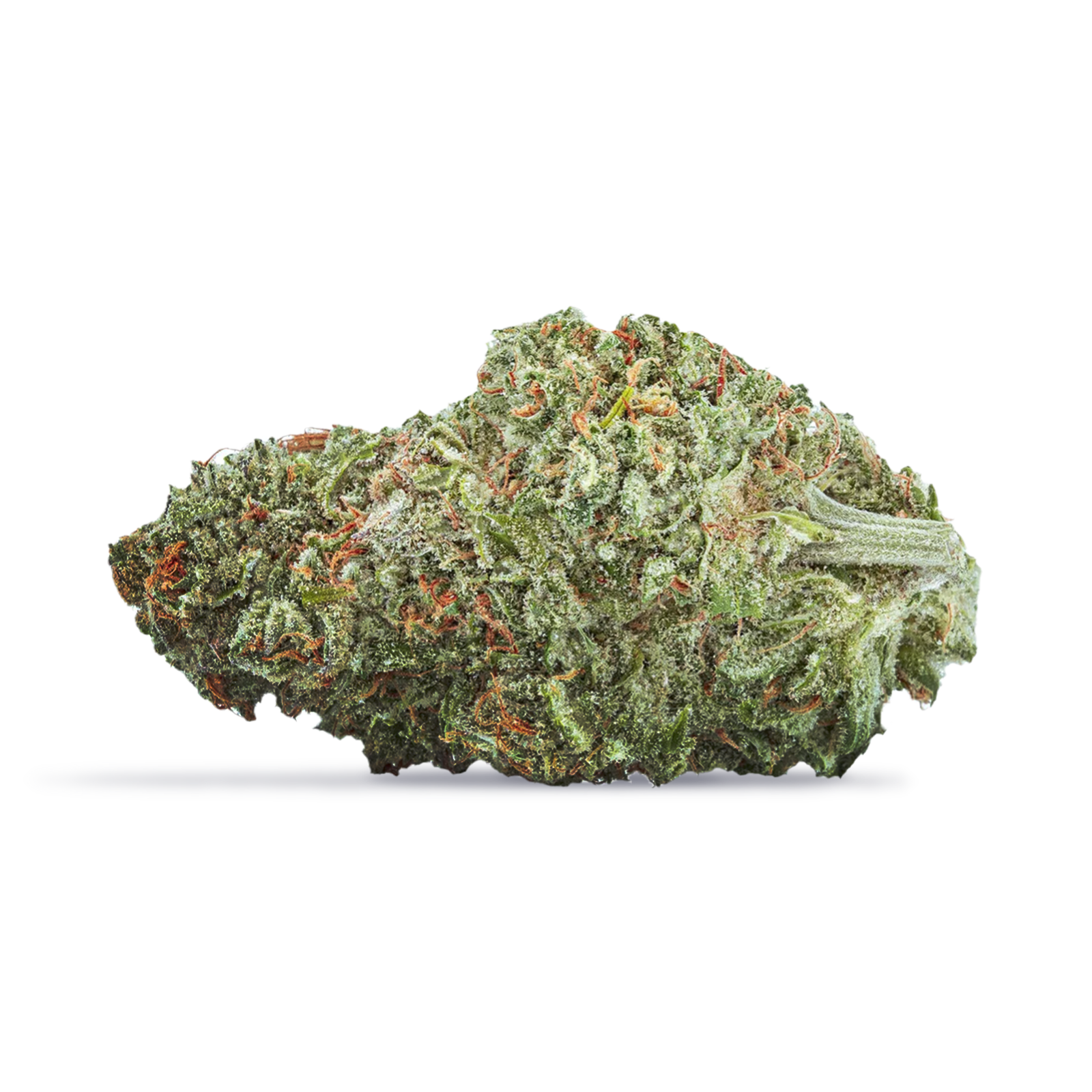 Amsterdam Sativa Organic Cherry Mints