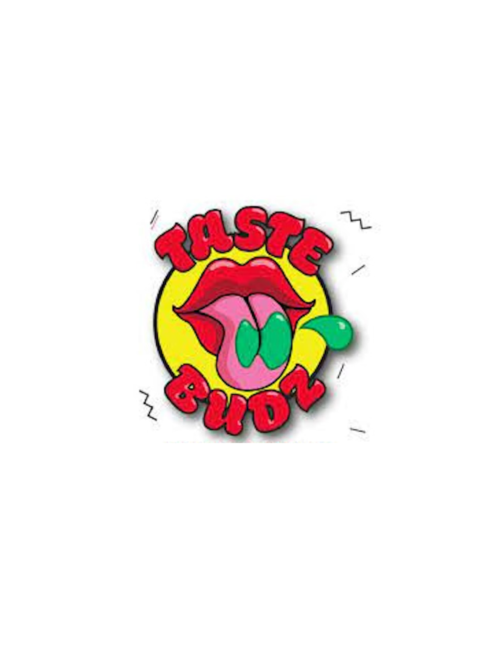 MANA - INFUSESED PREROLL - 1.G - HYBRID - WATERMELON WONDER