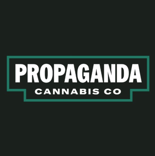 Bubble Hash Infused Pre Roll