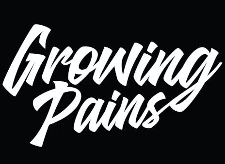 Growing Pains - A5 - Preroll