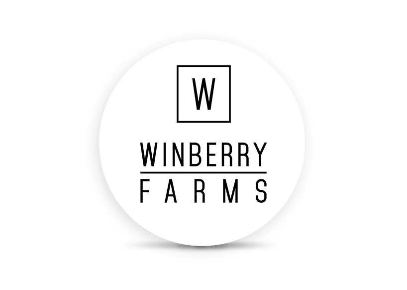 Strawberry Cough - Distillate Cartridge