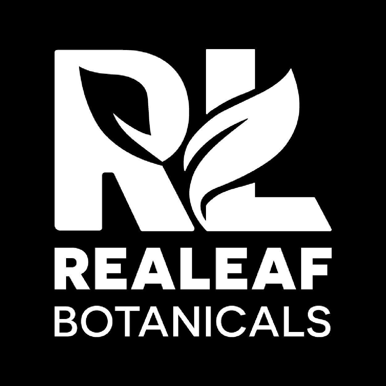 Berry Gelato Vape Cartridge 0.3g