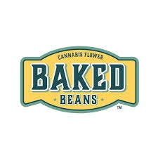 Guava Ice (Baked Beans)