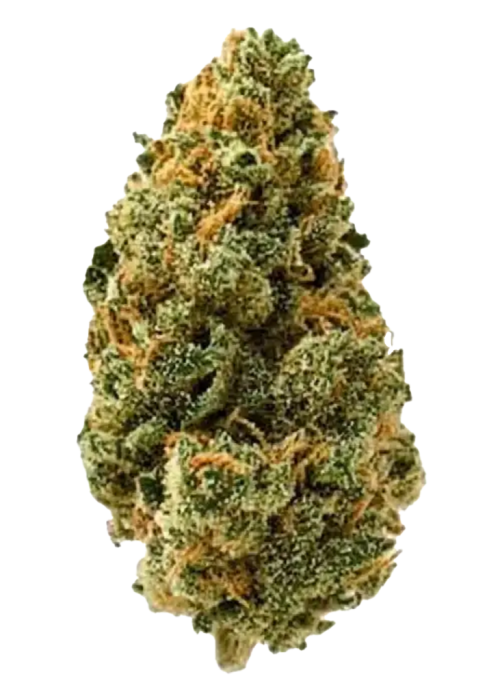 Pre Packaged Mackinaw Grape