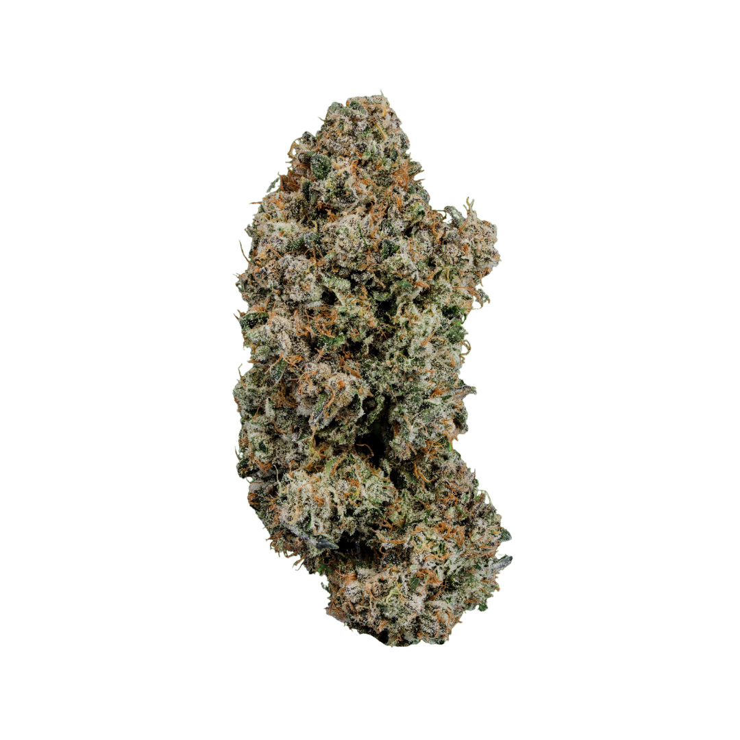 Seed Junky | Caffeine | Bulk Flower | Diamond Tier