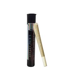 Preroll | Country Road | Indica-1G