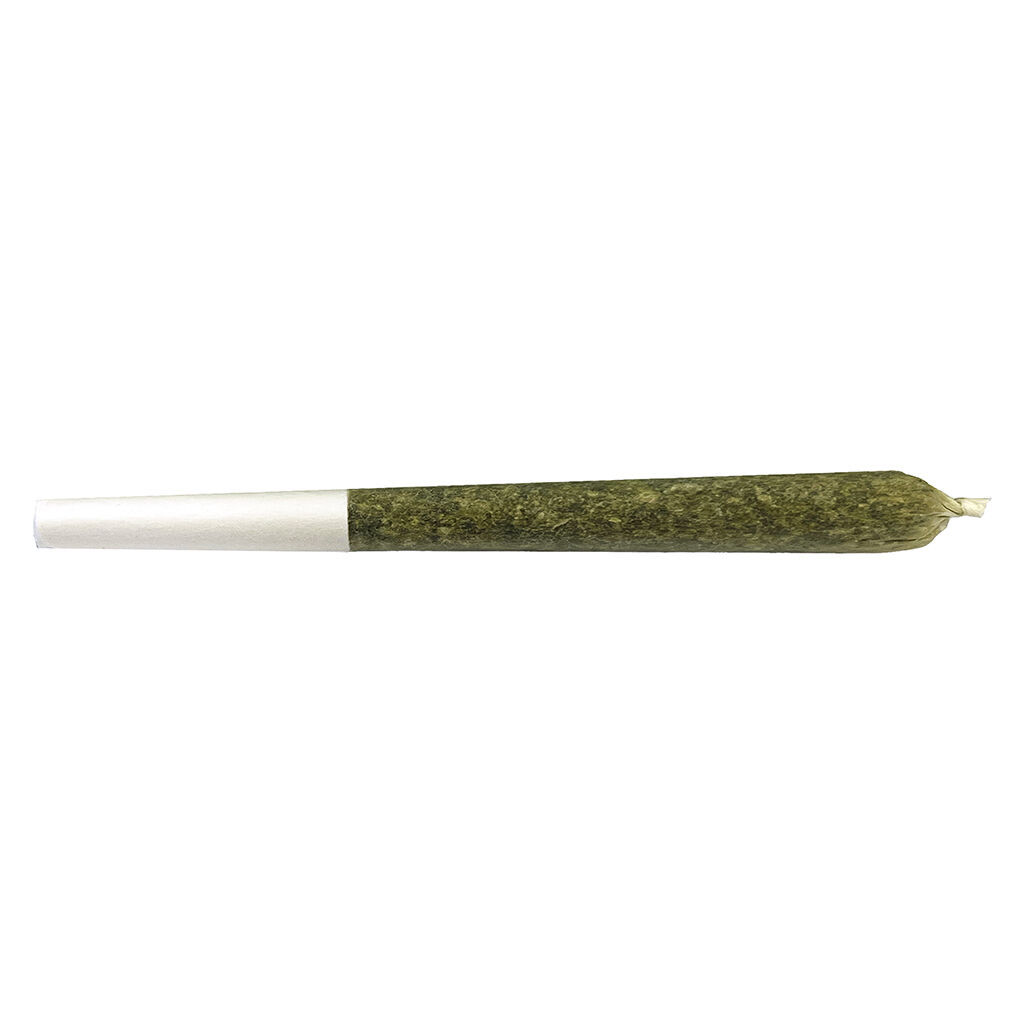 VOLO - Marshmallow Milk Pre-roll - (1x0.7g)