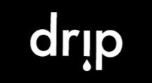 Drip Trainwreck Distillate Disposable