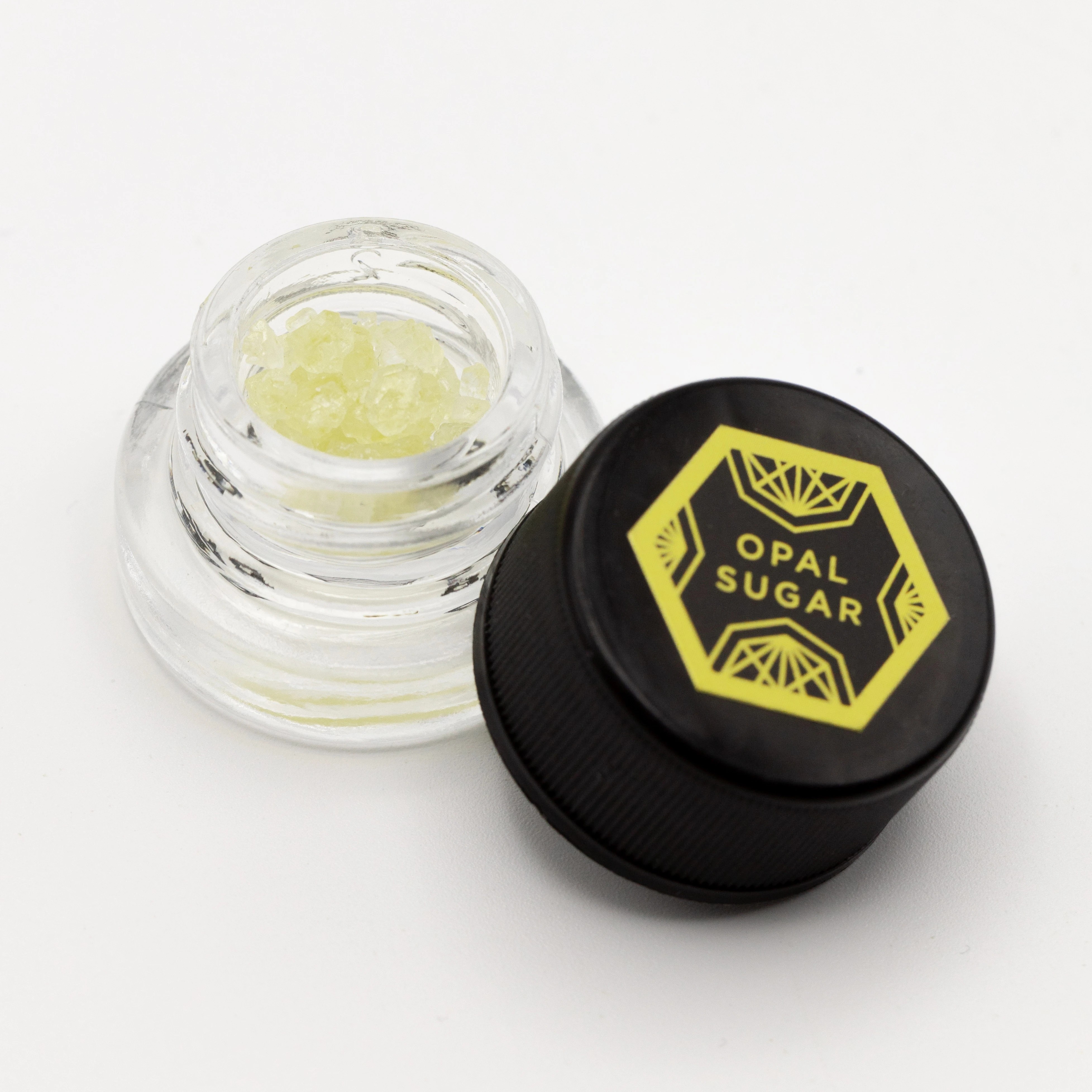 Double Og Chem Doh Opal