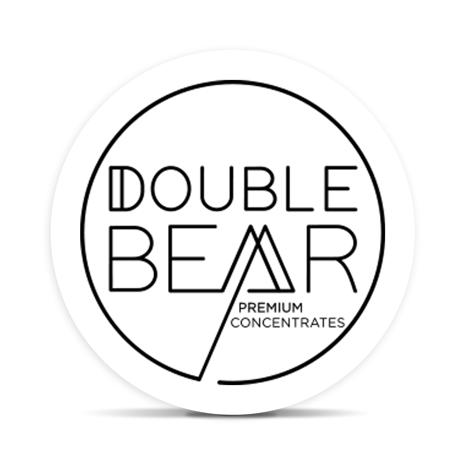 Double Bear