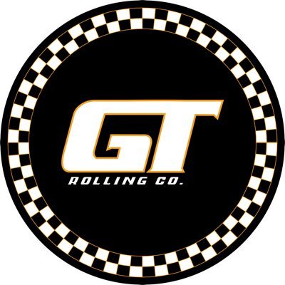 Velvet 2.4g Hand Rolled Joint