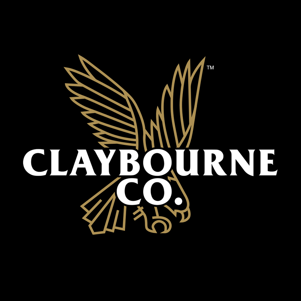 Claybourne - Grape Gasolina Diamond Encrusted Pre-Rolls 3x0.5g