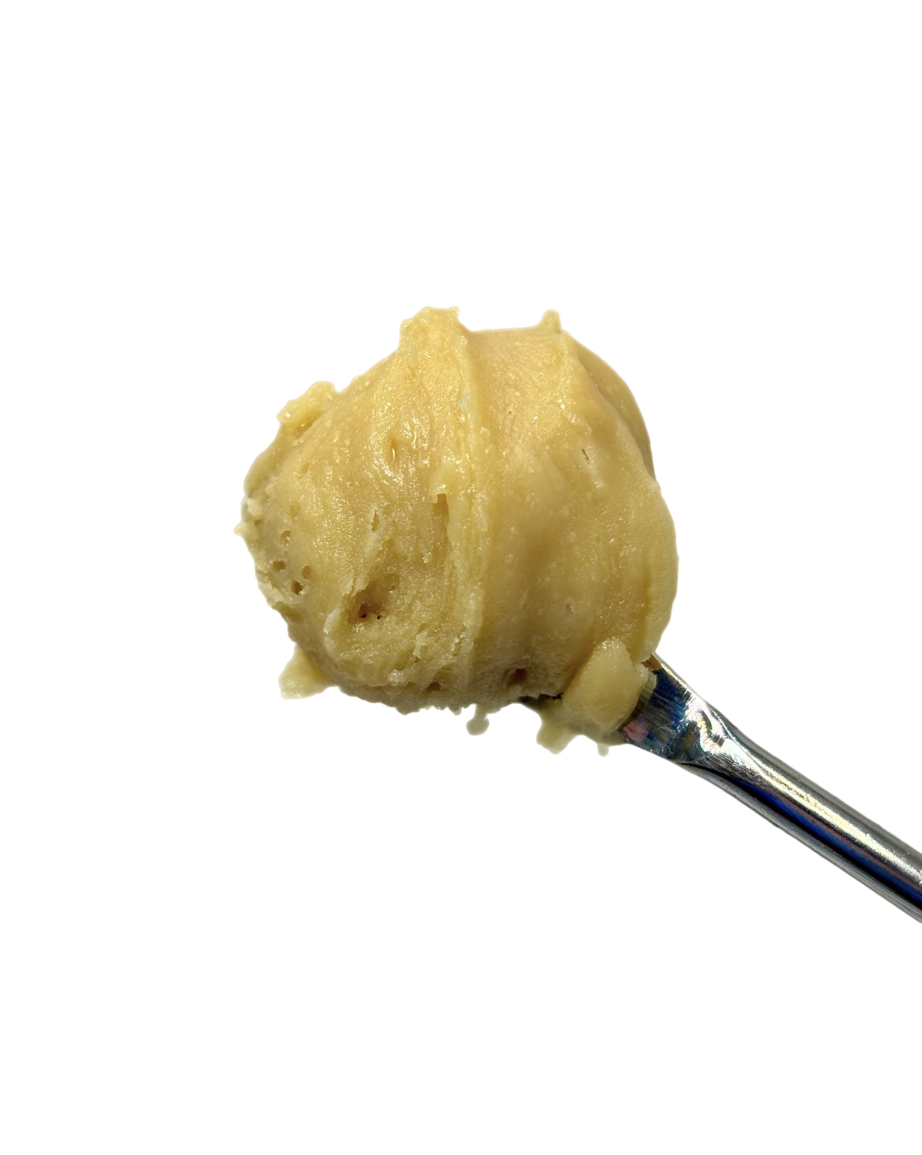 Dank Bank | Sugar Shack | Bulk Rosin | Yellow Tier