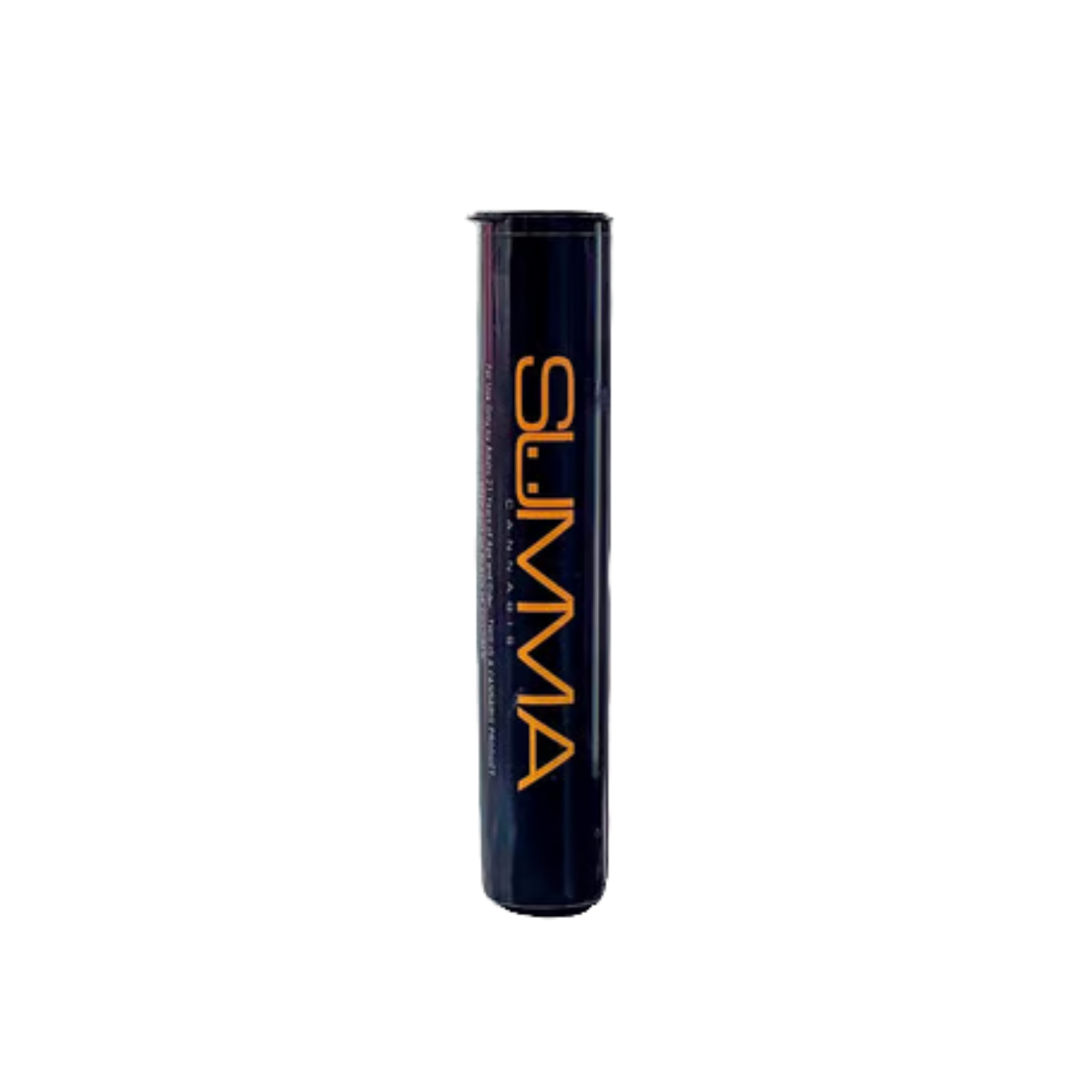 Summa Peak 112 Preroll