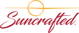 Suncrafted