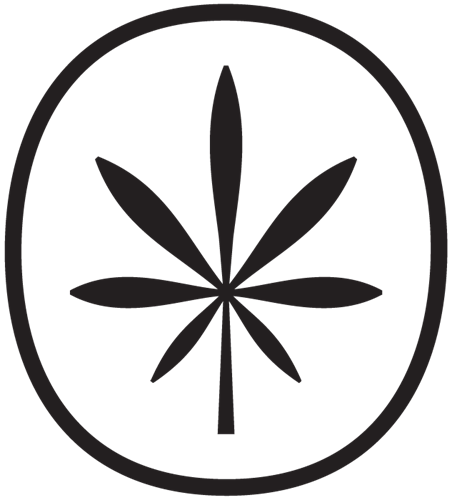 Apothecare