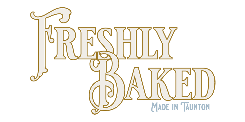 Brand Freshly Baked Company