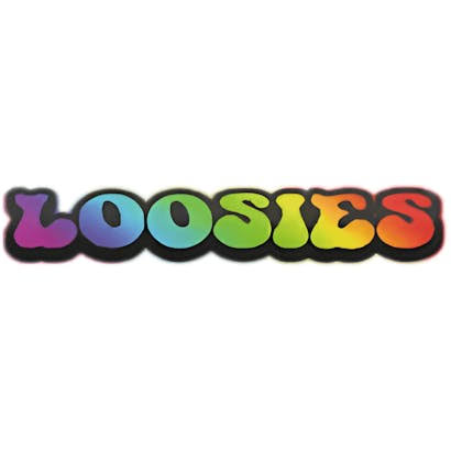 Loosies Pineapple Express Disposable 2g