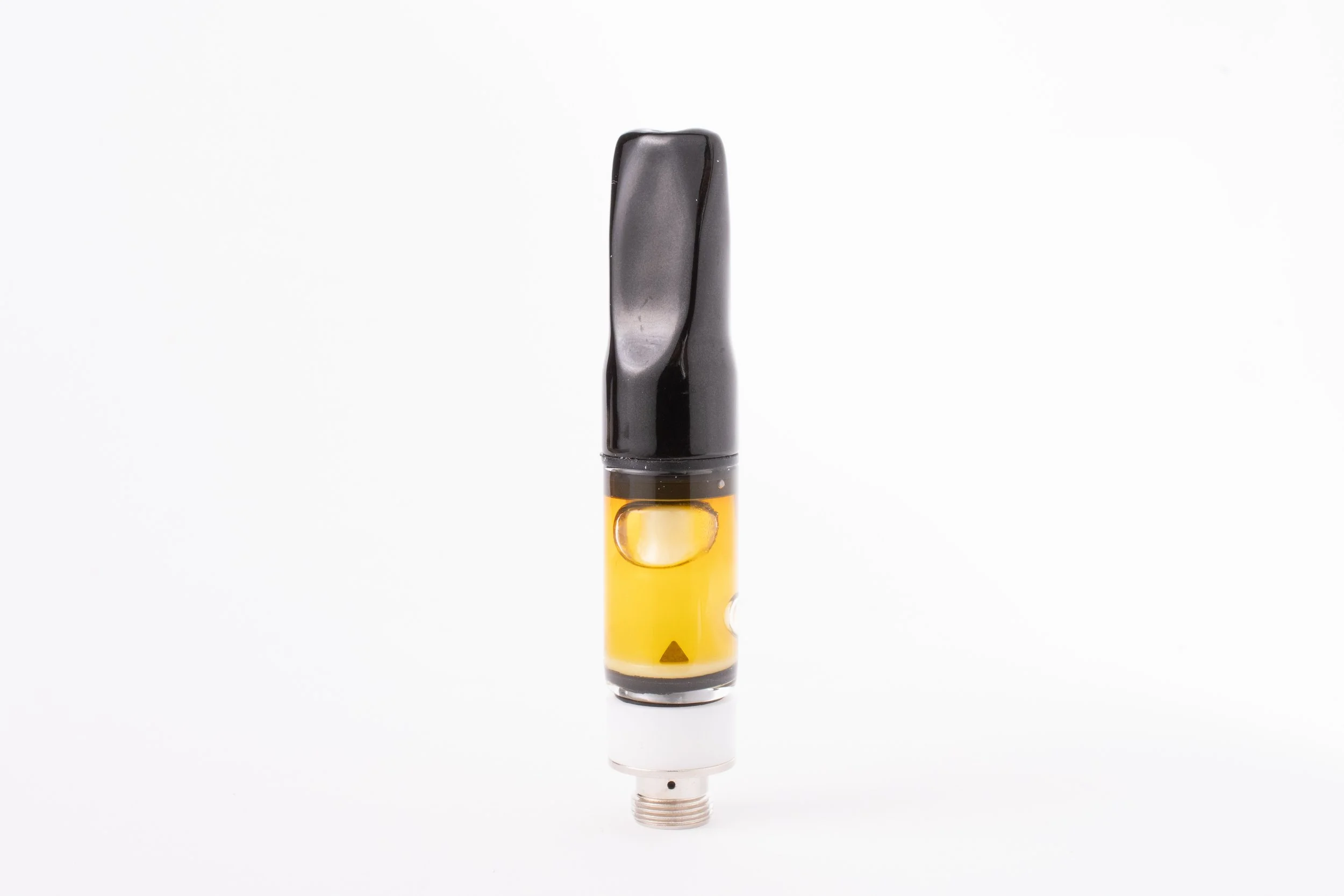 Live Resin Cart | Sativa House Blend