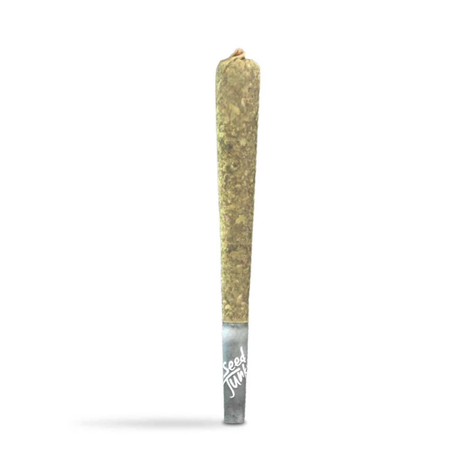 Seed Junky | Chocolate | 1g Pre-Roll