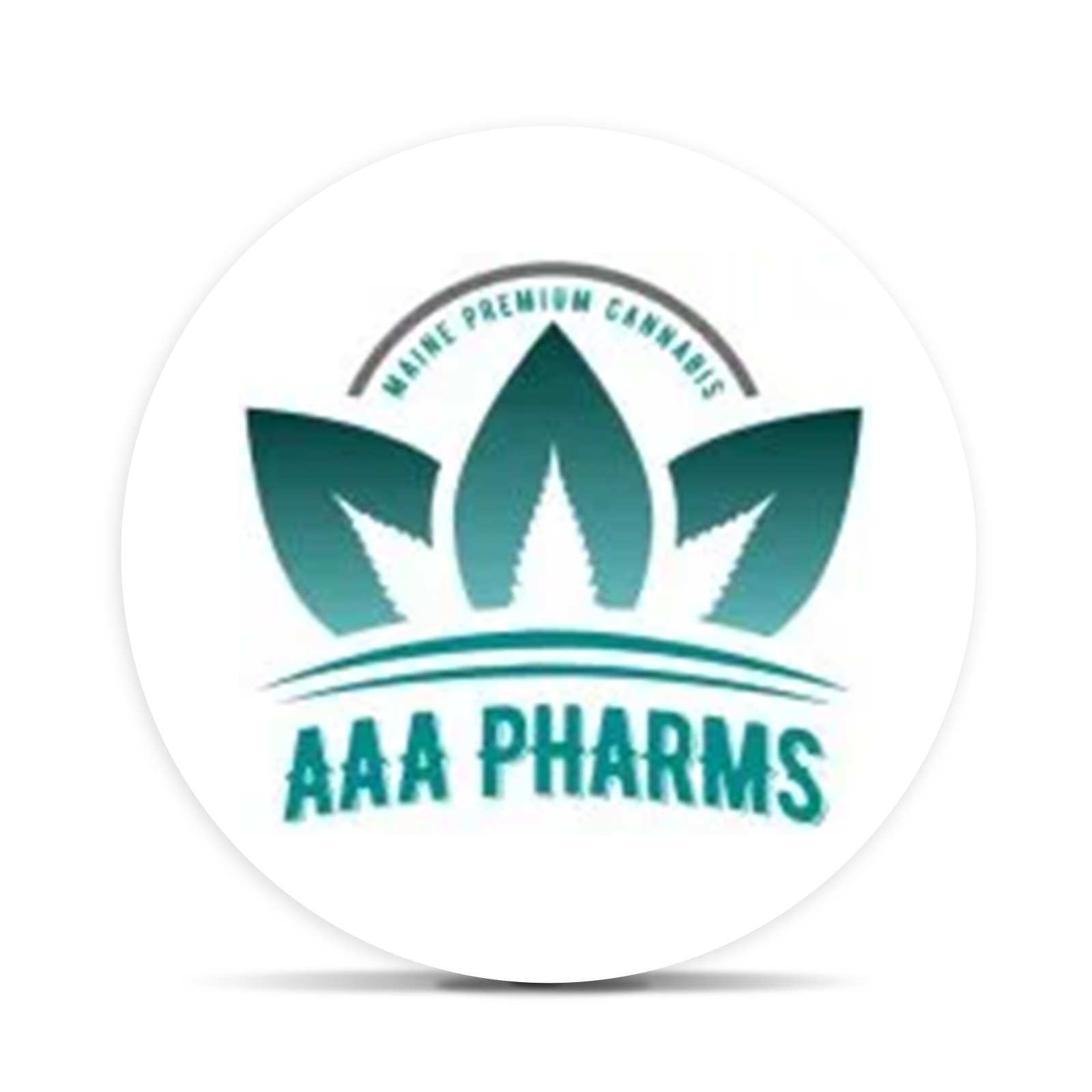 AAA Pharms
