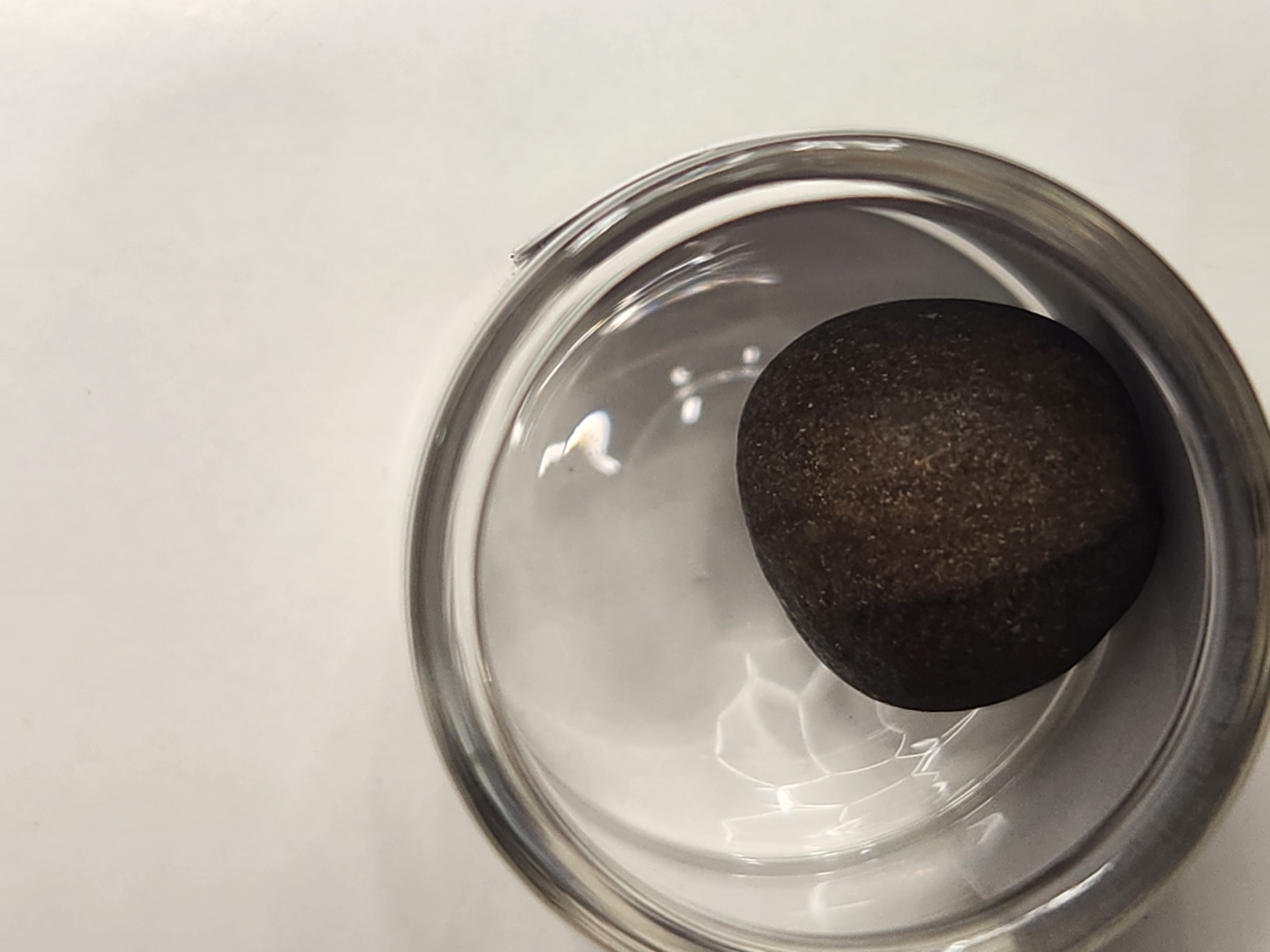 Hash Temple Ball Goofiez