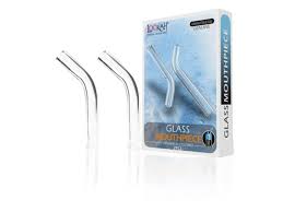 Lookah - Dragon Egg Mouthpiece Replacement - 2pcs
