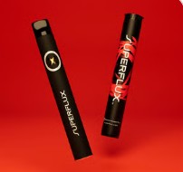 Donny Burger 1g Live Resin -Disposable