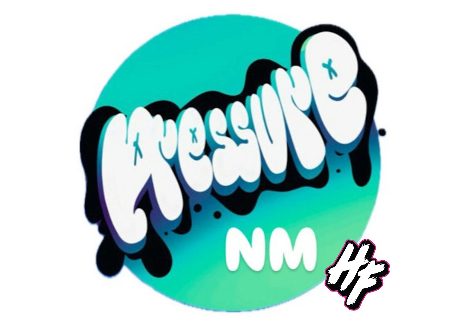 PNM - GMO Live Rosin