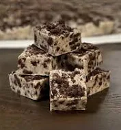 Pac Wave 100mg Choc Cookies & Cream