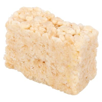 Olli - Original Marshmellow Square - 1 Pack
