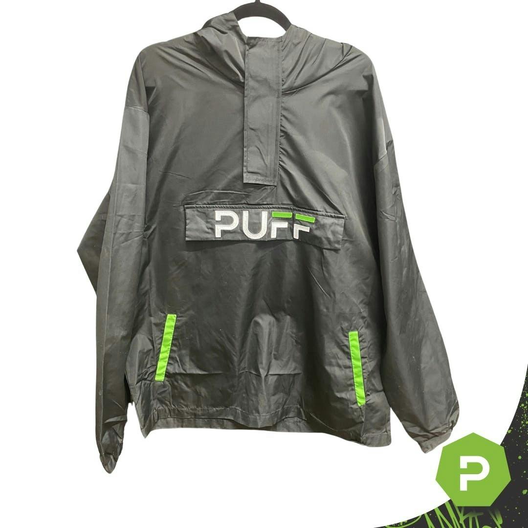 Puff | Windbreaker